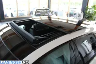 Audi S3 din 2024 cu 84.000 km - oferta AUD230411 - foto 7