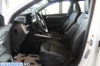 Audi S3 din 2024 cu 84.000 km - oferta AUD230411 - foto 8