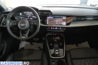 Audi S3 din 2024 cu 84.000 km - oferta AUD230411 - foto 10