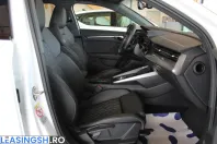 Audi S3 din 2024 cu 84.000 km - oferta AUD230411 - foto 11