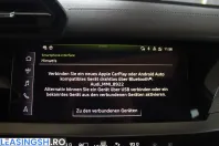 Audi S3 din 2024 cu 84.000 km - oferta AUD230411 - foto 17
