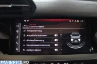 Audi S3 din 2024 cu 84.000 km - oferta AUD230411 - foto 18