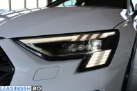 Audi S3 din 2024 cu 84.000 km - oferta AUD230411 - foto 21