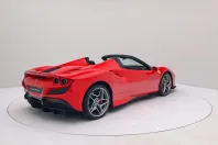 Ferrari F8 din 2021 cu 11.331 km - oferta FER230412 - foto 7