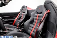 Ferrari F8 din 2021 cu 11.331 km - oferta FER230412 - foto 17