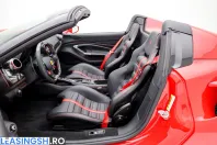 Ferrari F8 din 2021 cu 11.331 km - oferta FER230412 - foto 18