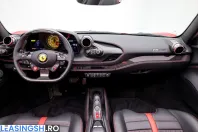 Ferrari F8 din 2021 cu 11.331 km - oferta FER230412 - foto 20