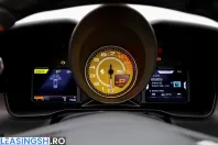 Ferrari F8 din 2021 cu 11.331 km - oferta FER230412 - foto 21