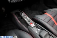 Ferrari F8 din 2021 cu 11.331 km - oferta FER230412 - foto 22