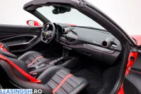 Ferrari F8 din 2021 cu 11.331 km - oferta FER230412 - foto 23