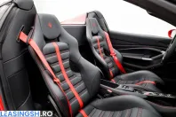 Ferrari F8 din 2021 cu 11.331 km - oferta FER230412 - foto 24