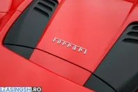 Ferrari F8 din 2021 cu 11.331 km - oferta FER230412 - foto 25