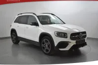 Mercedes-Benz GLB 250 (Clasa GLB) din 2021 cu 100.000 km - oferta MER230413 - foto 1