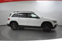 Mercedes-Benz GLB 250 (Clasa GLB) din 2021 cu 100.000 km - oferta MER230413 - foto 2