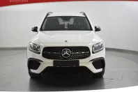 Mercedes-Benz GLB 250 (Clasa GLB) din 2021 cu 100.000 km - oferta MER230413 - foto 3