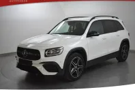 Mercedes-Benz GLB 250 (Clasa GLB) din 2021 cu 100.000 km - oferta MER230413 - foto 4