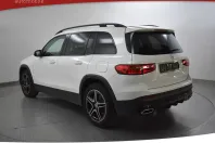 Mercedes-Benz GLB 250 (Clasa GLB) din 2021 cu 100.000 km - oferta MER230413 - foto 5