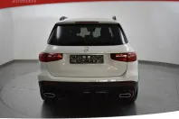 Mercedes-Benz GLB 250 (Clasa GLB) din 2021 cu 100.000 km - oferta MER230413 - foto 6