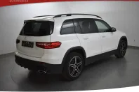 Mercedes-Benz GLB 250 (Clasa GLB) din 2021 cu 100.000 km - oferta MER230413 - foto 7
