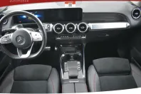 Mercedes-Benz GLB 250 (Clasa GLB) din 2021 cu 100.000 km - oferta MER230413 - foto 8