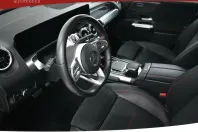 Mercedes-Benz GLB 250 (Clasa GLB) din 2021 cu 100.000 km - oferta MER230413 - foto 10