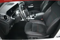 Mercedes-Benz GLB 250 (Clasa GLB) din 2021 cu 100.000 km - oferta MER230413 - foto 11