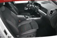 Mercedes-Benz GLB 250 (Clasa GLB) din 2021 cu 100.000 km - oferta MER230413 - foto 12