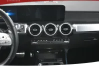 Mercedes-Benz GLB 250 (Clasa GLB) din 2021 cu 100.000 km - oferta MER230413 - foto 14
