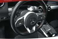 Mercedes-Benz GLB 250 (Clasa GLB) din 2021 cu 100.000 km - oferta MER230413 - foto 15