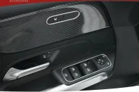 Mercedes-Benz GLB 250 (Clasa GLB) din 2021 cu 100.000 km - oferta MER230413 - foto 16