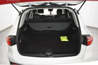 Mercedes-Benz GLB 250 (Clasa GLB) din 2021 cu 100.000 km - oferta MER230413 - foto 20