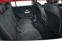 Mercedes-Benz GLB 250 (Clasa GLB) din 2021 cu 100.000 km - oferta MER230413 - foto 22