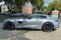 Mercedes-Benz AMG GT C (Clasa GT) din 2021 cu 99.678 km - oferta MER230414 - foto 4