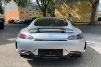 Mercedes-Benz AMG GT C (Clasa GT) din 2021 cu 99.678 km - oferta MER230414 - foto 6