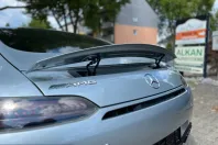 Mercedes-Benz AMG GT C (Clasa GT) din 2021 cu 99.678 km - oferta MER230414 - foto 9