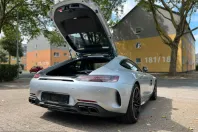 Mercedes-Benz AMG GT C (Clasa GT) din 2021 cu 99.678 km - oferta MER230414 - foto 10