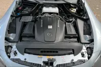 Mercedes-Benz AMG GT C (Clasa GT) din 2021 cu 99.678 km - oferta MER230414 - foto 11