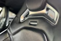 Mercedes-Benz AMG GT C (Clasa GT) din 2021 cu 99.678 km - oferta MER230414 - foto 12