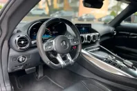Mercedes-Benz AMG GT C (Clasa GT) din 2021 cu 99.678 km - oferta MER230414 - foto 13