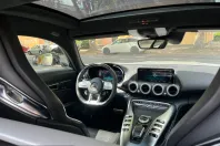 Mercedes-Benz AMG GT C (Clasa GT) din 2021 cu 99.678 km - oferta MER230414 - foto 16