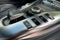 Mercedes-Benz AMG GT C (Clasa GT) din 2021 cu 99.678 km - oferta MER230414 - foto 17