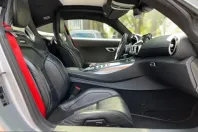 Mercedes-Benz AMG GT C (Clasa GT) din 2021 cu 99.678 km - oferta MER230414 - foto 19