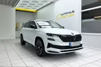 Skoda Karoq din 2023 cu 61.469 km - oferta SKO230415 - foto 1