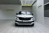 Skoda Karoq din 2023 cu 61.469 km - oferta SKO230415 - foto 3