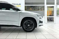 Skoda Karoq din 2023 cu 61.469 km - oferta SKO230415 - foto 4