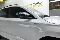Skoda Karoq din 2023 cu 61.469 km - oferta SKO230415 - foto 5
