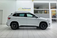 Skoda Karoq din 2023 cu 61.469 km - oferta SKO230415 - foto 6