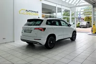 Skoda Karoq din 2023 cu 61.469 km - oferta SKO230415 - foto 7