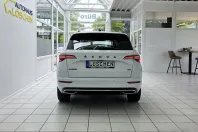 Skoda Karoq din 2023 cu 61.469 km - oferta SKO230415 - foto 8