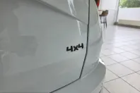 Skoda Karoq din 2023 cu 61.469 km - oferta SKO230415 - foto 9